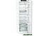 Холодильник Liebherr Re 5220 Plus (белый)
