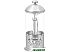 Френч-пресс Bradex TK 0615 Френч-пресс Bradex TK 0615