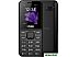 Телефон Inoi 140 Classic Lite 4G (черный) Телефон Inoi 140 Classic Lite 4G (черный)
