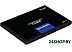 SSD GOODRAM CX400 gen.2 512GB SSDPR-CX400-512-G2 SSD GOODRAM CX400 gen.2 512GB SSDPR-CX400-512-G2