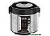 Мультиварка Polaris PMC 0524 Wi-Fi IQ Home Мультиварка Polaris PMC 0524 Wi-Fi IQ Home