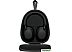 Наушники Sony WH-1000XM5 (черный) Наушники Sony WH-1000XM5 (черный)