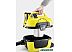 Пылесос Karcher WD 1 Compact Battery 1.198-301.0 Пылесос Karcher WD 1 Compact Battery 1.198-301.0