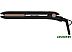 Выпрямитель Rowenta Copper SF1629F0 Выпрямитель Rowenta Copper SF1629F0