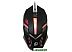 Игровая мышь Oklick 396M Insomnia