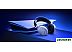 Наушники SteelSeries Arctis 7P Wireless (белый) Наушники SteelSeries Arctis 7P Wireless (белый)