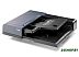 Автоподатчик KYOCERA DP-7100 Автоподатчик KYOCERA DP-7100