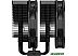 Кулер для процессора ID-Cooling Frozn A720 Black Кулер для процессора ID-Cooling Frozn A720 Black