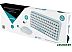 Клавиатура + мышь SmartBuy SBC-626376AG-M Клавиатура + мышь SmartBuy SBC-626376AG-M