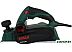 Электрорубанок Bosch PHO 3100 (0603271120) Электрорубанок Bosch PHO 3100 (0603271120)