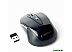 Мышь Gembird MUSW-6B-01