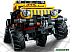 Конструктор Lego Technic Jeep Wrangler 42122