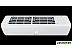 Сплит-система Hisense Zoom DC Inverter AS-13UR4RYRKB04 Сплит-система Hisense Zoom DC Inverter AS-13UR4RYRKB04