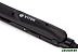 Щипцы-гофре VITEK VT-8296 Щипцы-гофре VITEK VT-8296