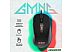 Игровая мышь Oklick GMNG 720GM