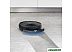 Пылесос-робот Tefal X-Plorer Serie 45 RG8275WH (черный) Пылесос-робот Tefal X-Plorer Serie 45 RG8275WH (черный)