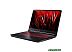 Игровой ноутбук Acer Nitro 5 AN517-54-558N NH.QFCER.001 Игровой ноутбук Acer Nitro 5 AN517-54-558N NH.QFCER.001