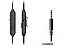Наушники A4Tech Fstyler FH100i