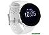 Умные часы Polar Vantage M S (белый)