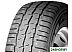 Автомобильные шины Michelin Agilis X-Ice North 225/75R16C 121/120R Автомобильные шины Michelin Agilis X-Ice North 225/75R16C 121/120R