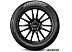 Автомобильные шины Pirelli Powergy 235/40R19 96Y Автомобильные шины Pirelli Powergy 235/40R19 96Y