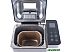 Хлебопечка Endever Skyline MB-53 Хлебопечка Endever Skyline MB-53