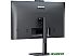 Монитор AOC Q27V5CW/BK