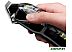 Машинка для стрижки волос Andis Cordless Uspro Li Fade Nation Crown 73100