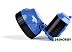 Фонарь SmartBuy SBF-26-B Фонарь SmartBuy SBF-26-B