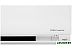 Сплит-система LG DC07RH Сплит-система LG DC07RH