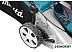 Газонокосилка электрическая Makita DLM460PT2 Газонокосилка электрическая Makita DLM460PT2