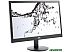 Монитор AOC E970SWN