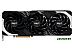 Видеокарта Palit GeForce RTX 4070 Ti GamingPro OC NED407TT19K9-1043A Видеокарта Palit GeForce RTX 4070 Ti GamingPro OC NED407TT19K9-1043A