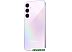 Смартфон Samsung Galaxy A35 SM-A356E 8GB/256GB (лиловый)
