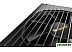 Блок питания be quiet! Straight Power 12 850W BN337 Блок питания be quiet! Straight Power 12 850W BN337