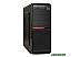 Корпус ExeGate AX-251U2 350W EX287518RUS Корпус ExeGate AX-251U2 350W EX287518RUS