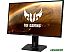 Монитор ASUS 27