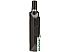 Микрофон Shure GLXD1 Z2 2.4 GHz Микрофон Shure GLXD1 Z2 2.4 GHz