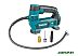 Автомобильный компрессор Makita MP100DZ Автомобильный компрессор Makita MP100DZ