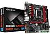 Материнская плата Gigabyte B660M Gaming DDR4 (rev. 1.0) Материнская плата Gigabyte B660M Gaming DDR4 (rev. 1.0)