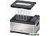 Су-вид (Sous-vide) Steba Sous-Vide SV 2 Су-вид (Sous-vide) Steba Sous-Vide SV 2