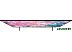 Телевизор Samsung QE50Q60BAUXCE Телевизор Samsung QE50Q60BAUXCE