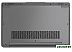 Ноутбук Lenovo IdeaPad 3 14ITL6 82H701G0