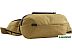 Сумка на пояс Thule Aion Sling Bag TASB102NUTRIA (nutria) Сумка на пояс Thule Aion Sling Bag TASB102NUTRIA (nutria)
