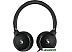 Наушники с микрофоном A4Tech Bloody M510 (черный) Наушники с микрофоном A4Tech Bloody M510 (черный)
