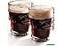 Набор кружек для пива Makkua Beerglass Skull Buddy MB530 Набор кружек для пива Makkua Beerglass Skull Buddy MB530