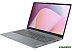 Ноутбук Lenovo IdeaPad Slim 3 15AMN8 82XQ00JCRK