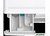 Стиральная машина Gorenje WNPI82BS (белый) Стиральная машина Gorenje WNPI82BS (белый)