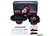 Коаксиальная АС KICX SP 693 Коаксиальная АС KICX SP 693