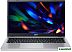 Ноутбук Acer Extensa 15 EX215-33-362T NX.EH6CD.00B Ноутбук Acer Extensa 15 EX215-33-362T NX.EH6CD.00B